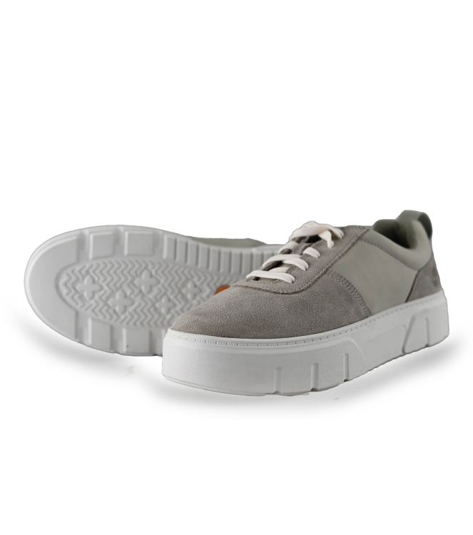 Timberland Sneaker