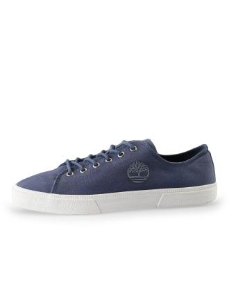 Timberland Sneaker Blau 244385