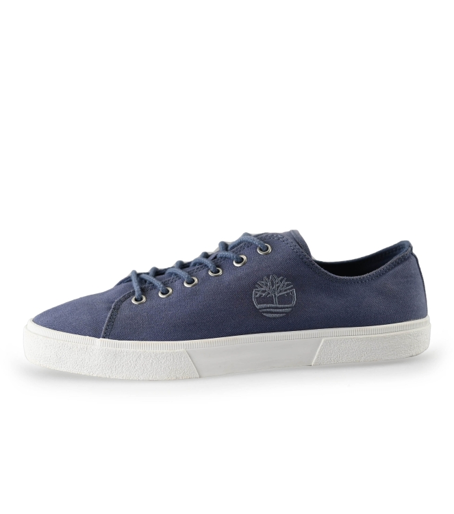 Timberland Sneaker