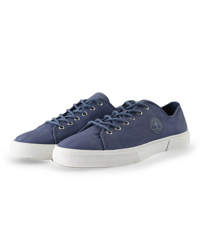 Timberland Sneaker