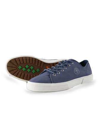 Timberland Sneaker