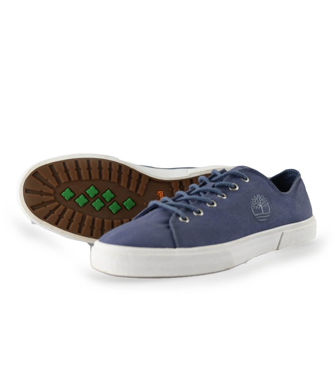Timberland Sneaker