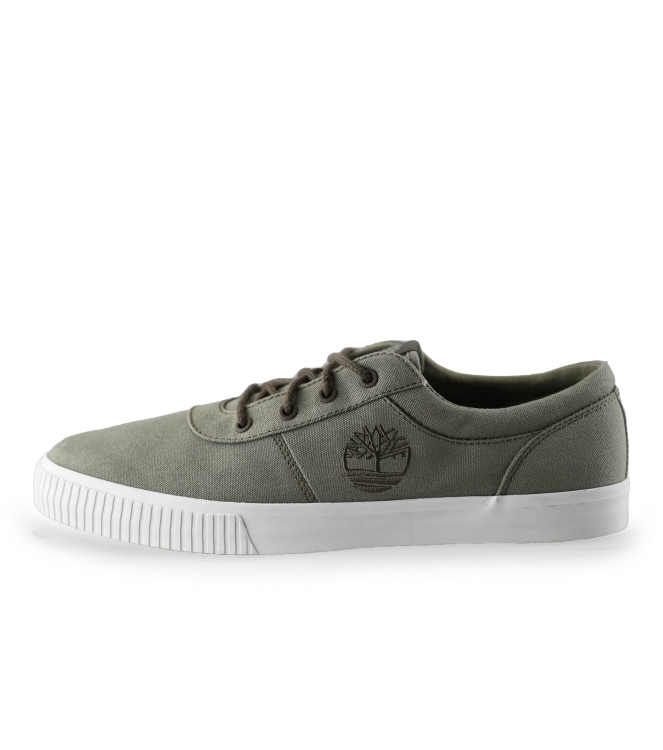 Timberland Sneaker