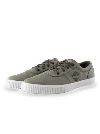 Timberland Sneaker