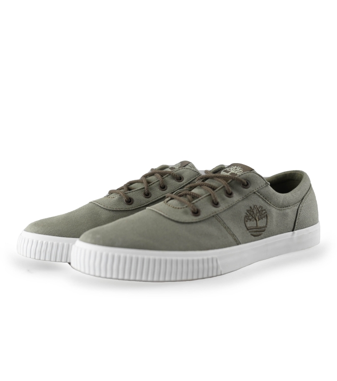 Timberland Sneaker