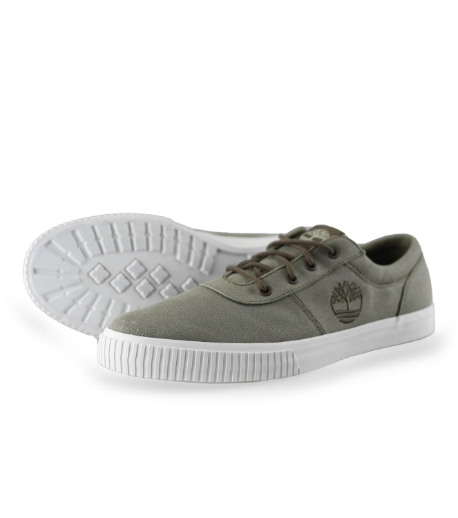 Timberland Sneaker