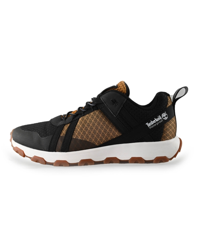 Timberland Sneaker