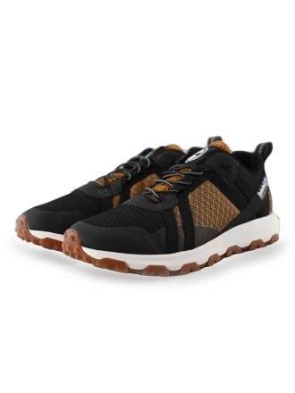 Timberland Sneaker