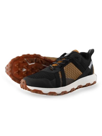 Timberland Sneaker