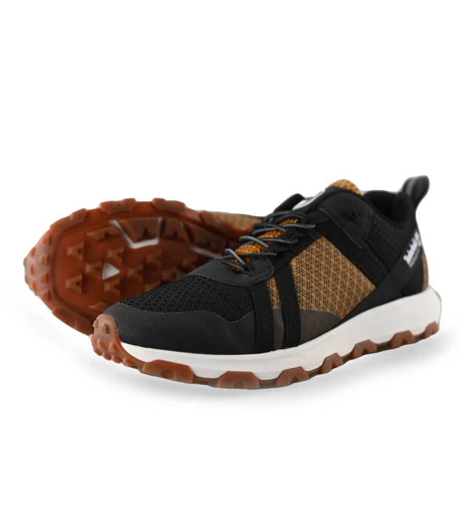 Timberland Sneaker