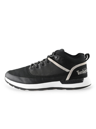 Timberland Sneaker