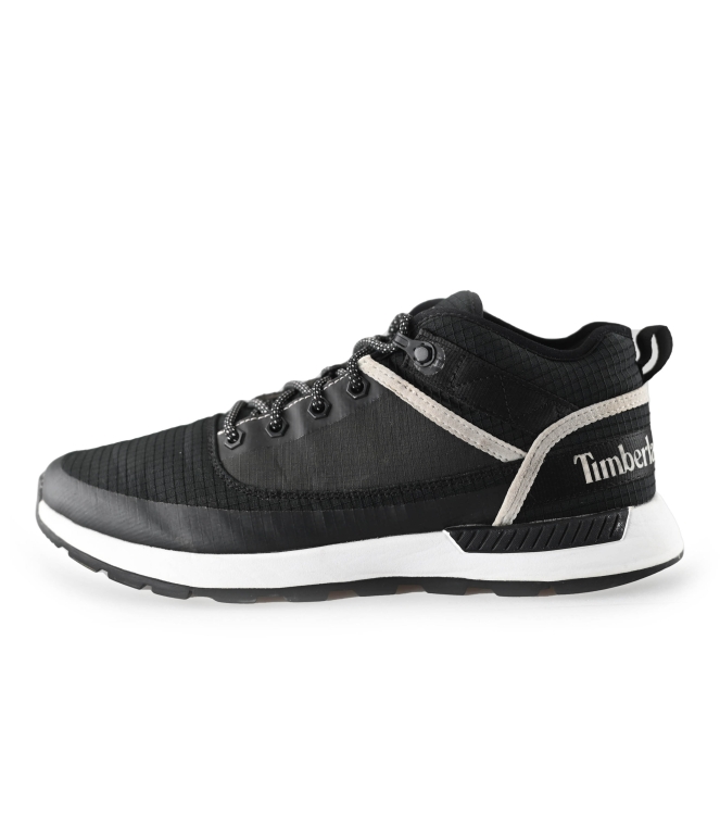 Timberland Sneaker