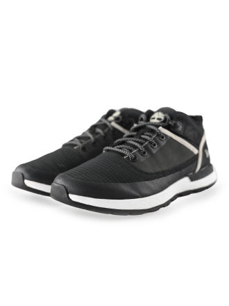Timberland Sneaker