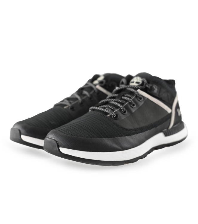 Timberland Sneaker