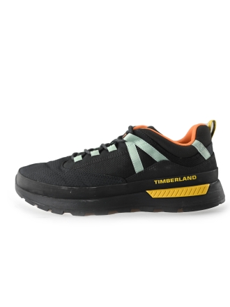 Timberland Sneaker