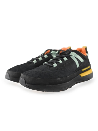 Timberland Sneaker