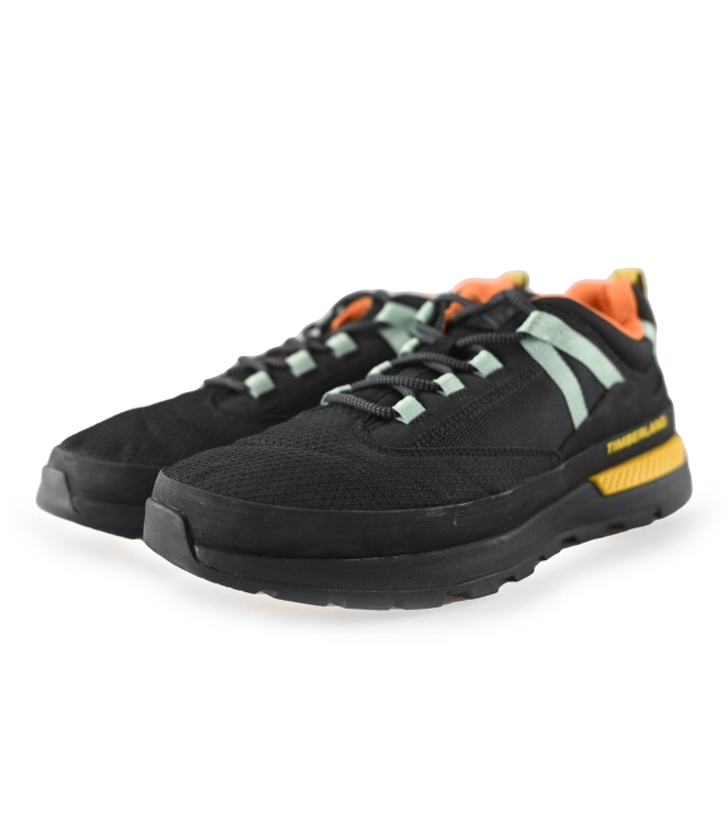 Timberland Sneaker