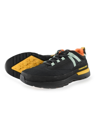 Timberland Sneaker