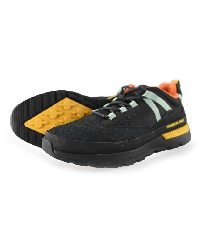 Timberland Sneaker