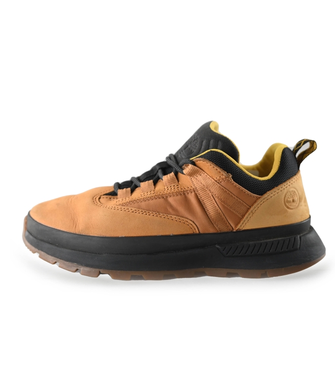 Timberland Sneaker