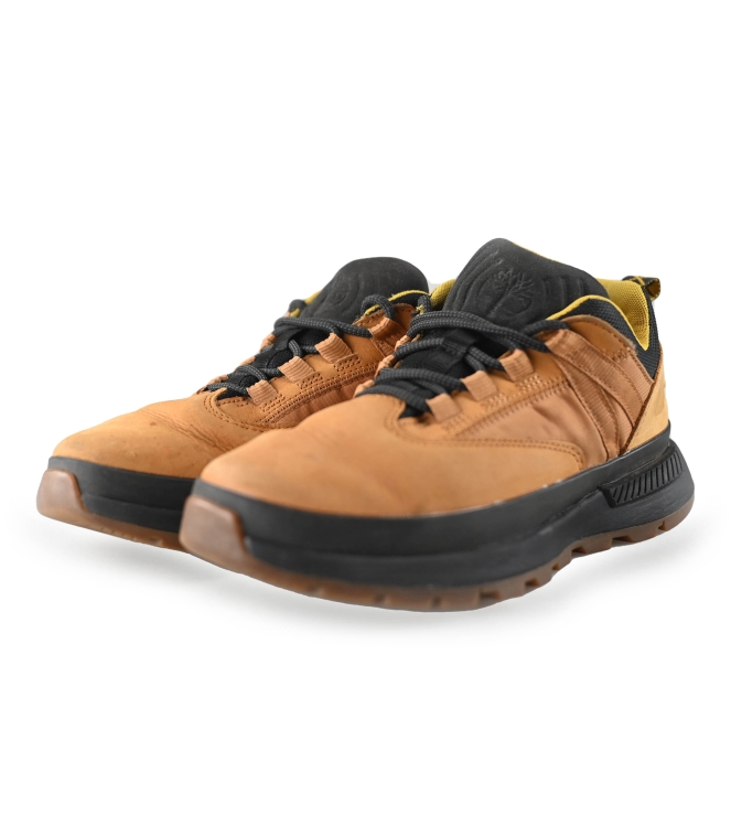 Timberland Sneaker