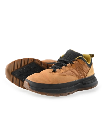 Timberland Sneaker