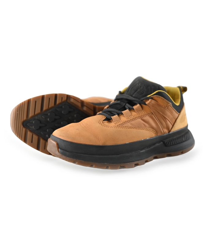 Timberland Sneaker