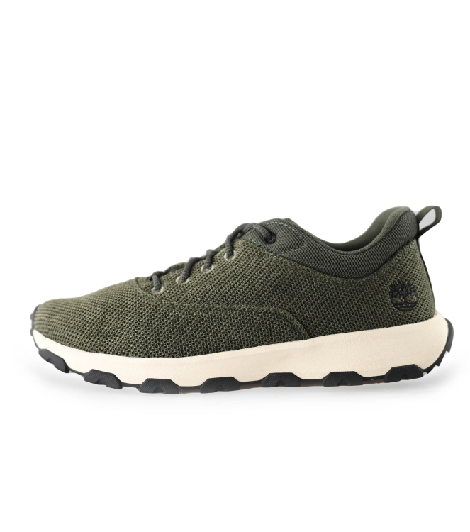 Timberland Sneaker