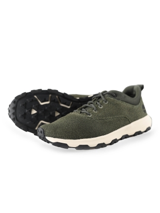 Timberland Sneaker