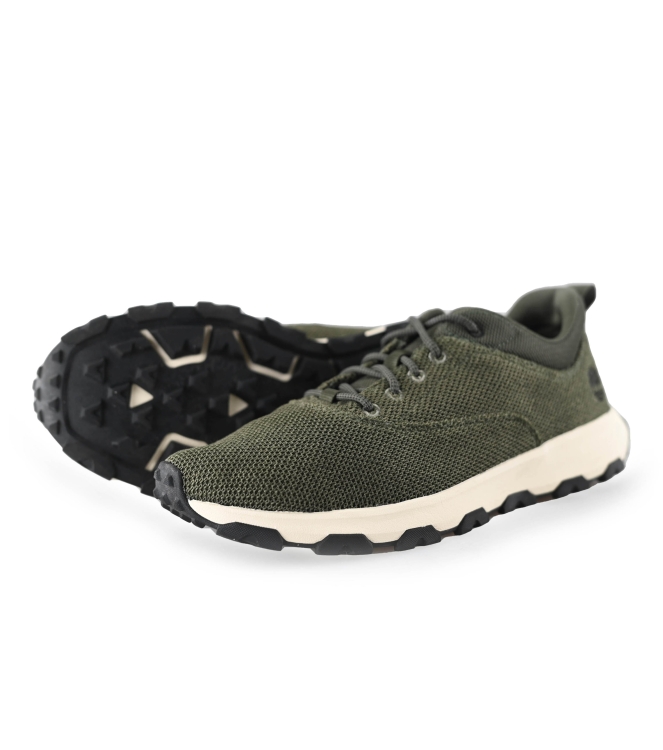 Timberland Sneaker