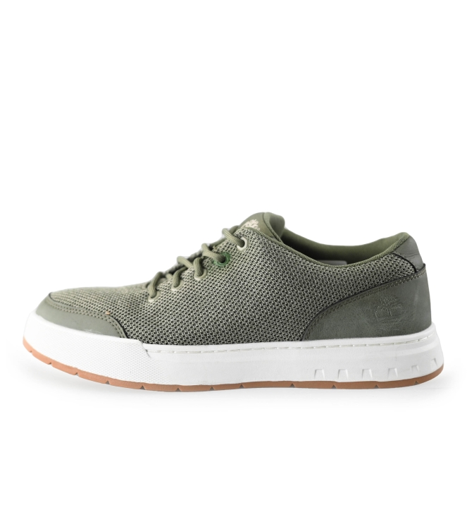 Timberland Sneaker