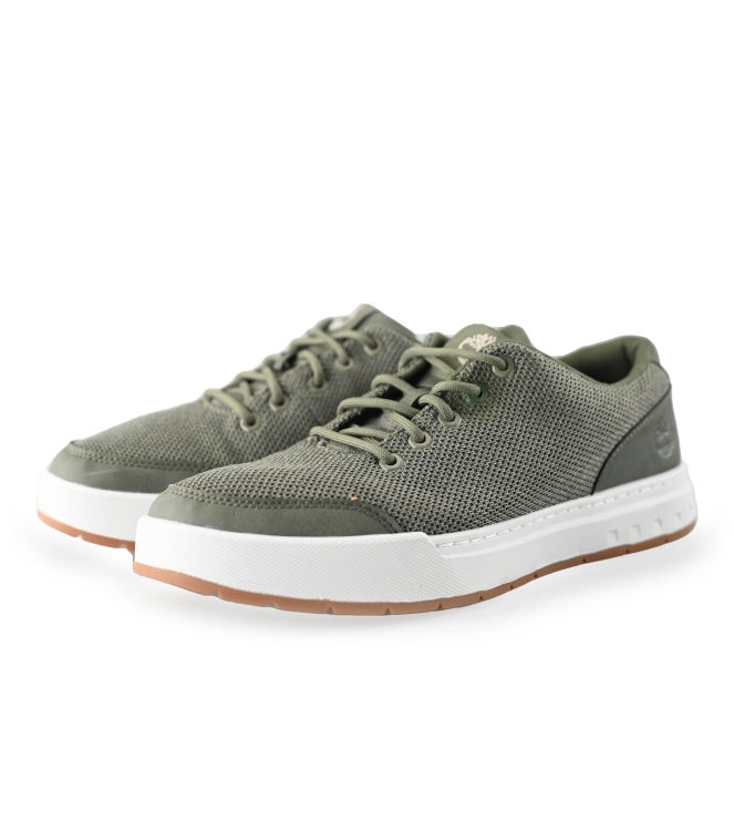 Timberland Sneaker