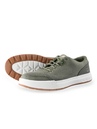 Timberland Sneaker