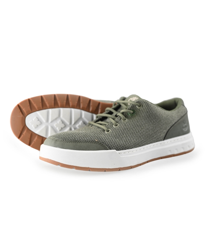 Timberland Sneaker