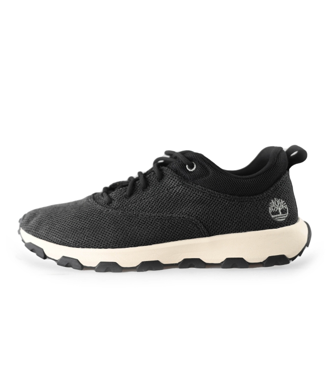 Timberland Sneaker