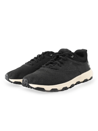 Timberland Sneaker