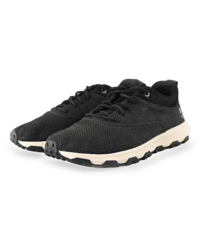 Timberland Sneaker