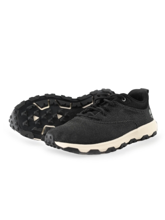 Timberland Sneaker