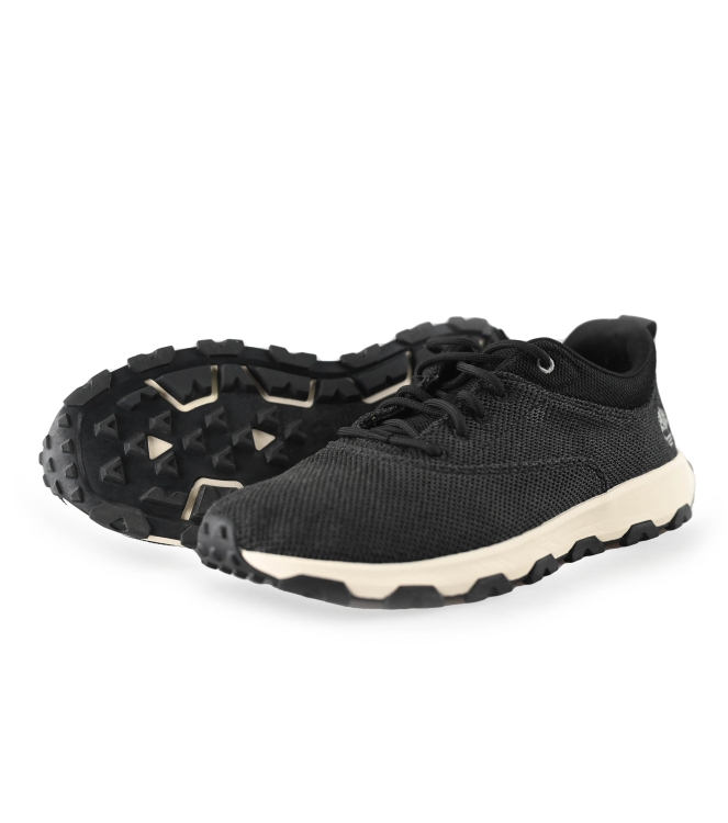 Timberland Sneaker