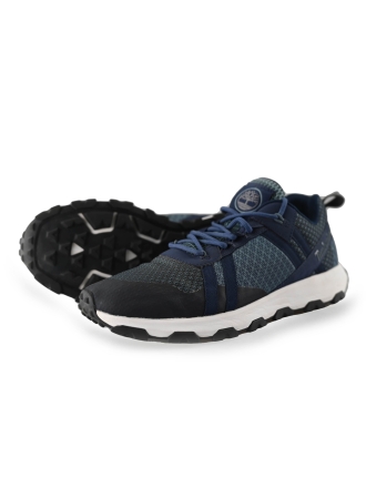 Timberland Sneaker