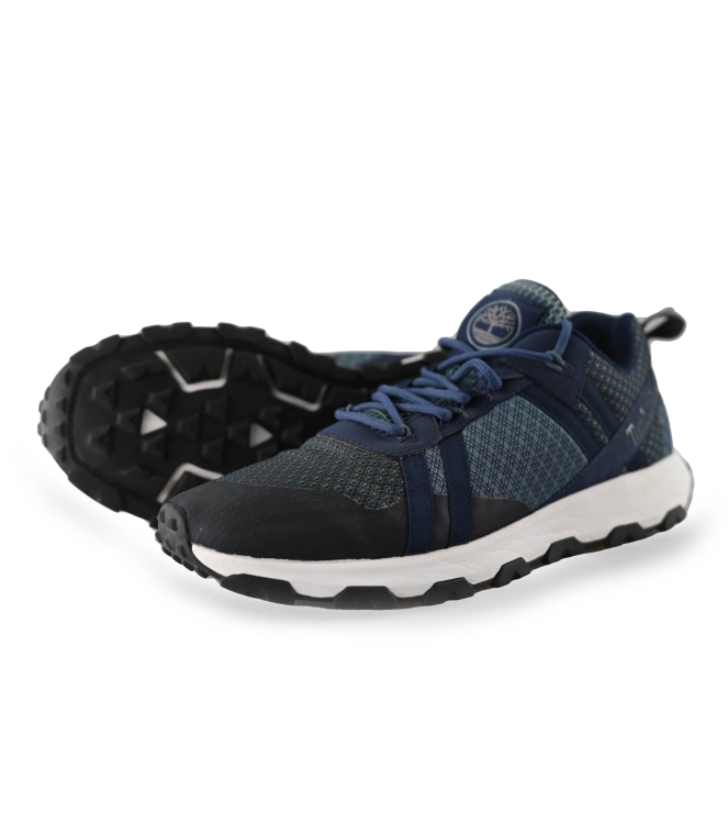 Timberland Sneaker