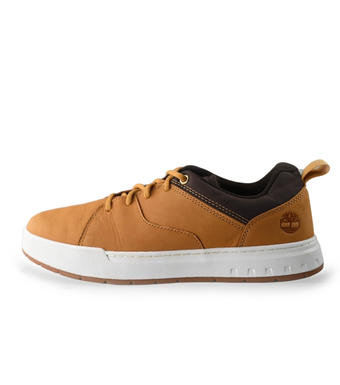 Timberland Sneaker
