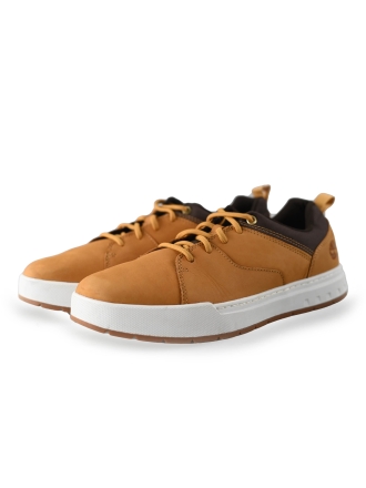 Timberland Sneaker