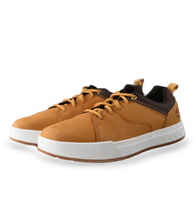 Timberland Sneaker