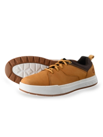 Timberland Sneaker