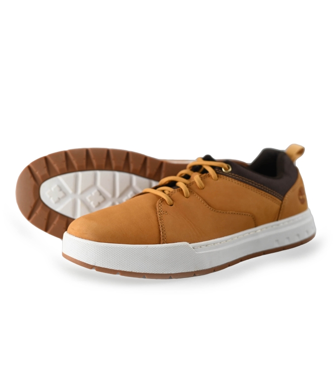 Timberland Sneaker