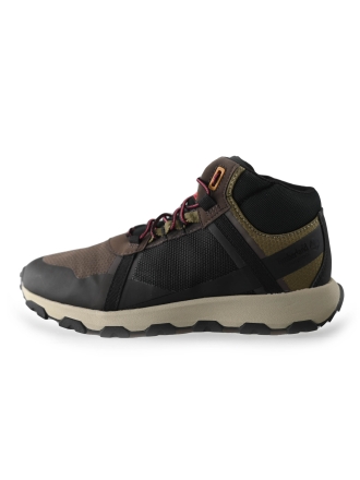 Timberland Sneaker