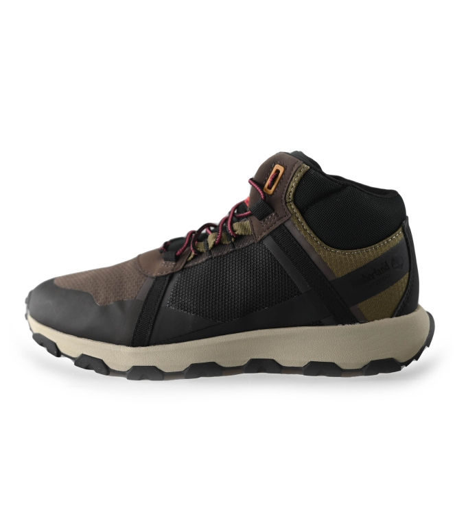 Timberland Sneaker