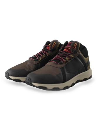 Timberland Sneaker