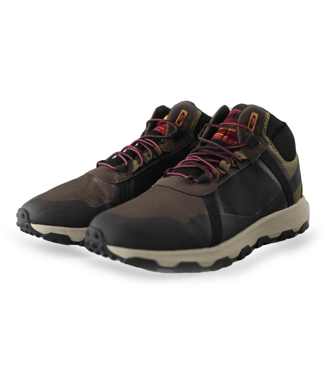 Timberland Sneaker